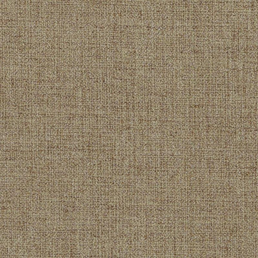 Duralee Contract Dn15884 | 409-Teak  Upholstery     - 276791