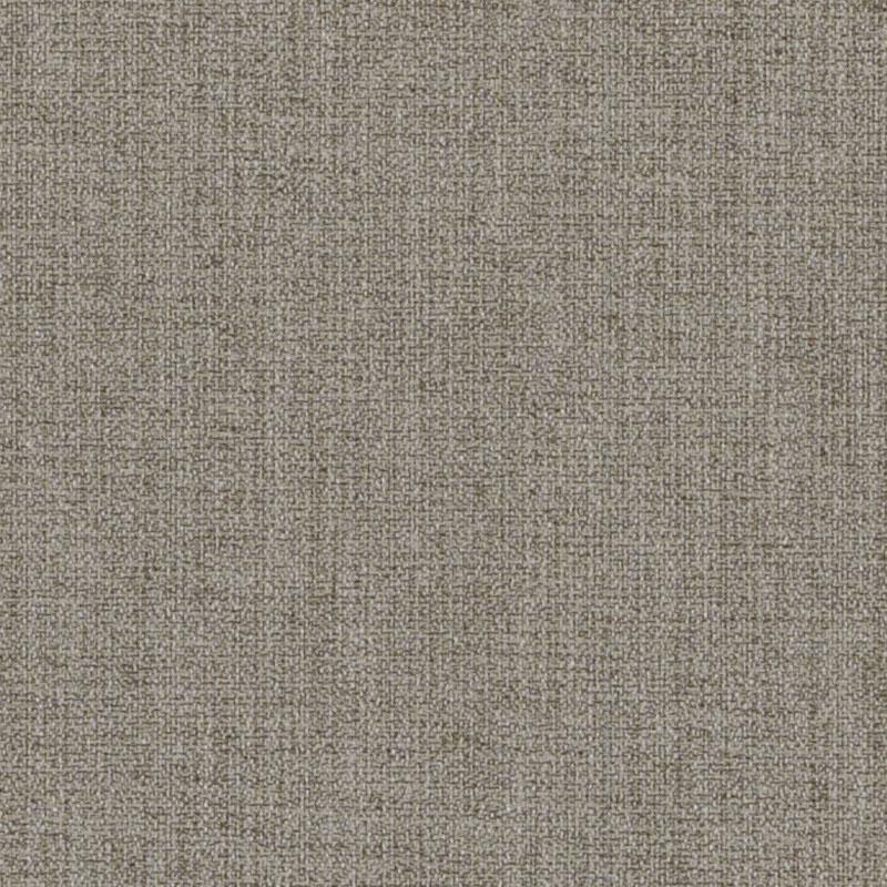 Duralee Contract Dn15884 | 564-Bamboo  Upholstery     - 276793
