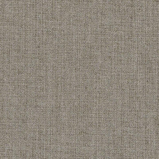 Duralee Contract Dn15884 | 564-Bamboo  Upholstery     - 276793