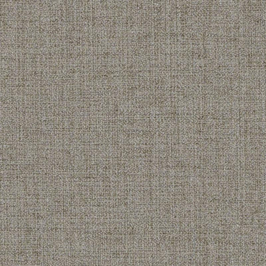 Duralee Contract Dn15884 | 587-Latte  Upholstery     - 276795