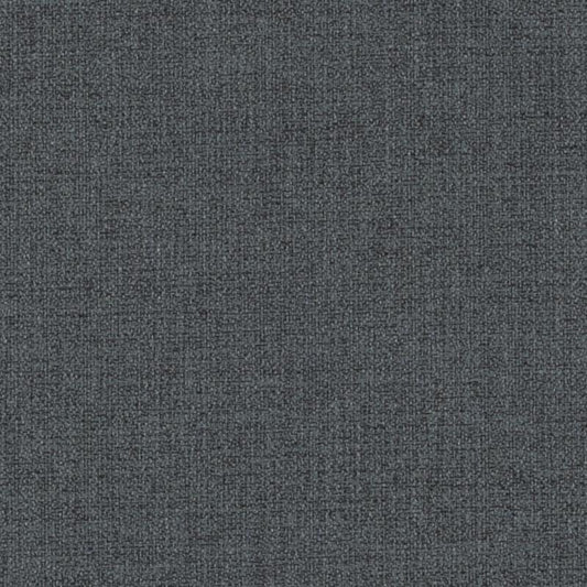 Duralee Contract Dn15884 | 79-Charcoal  Upholstery     - 276797