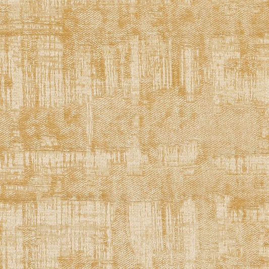 Duralee Dw16036 | 264-Goldenrod  Upholstery     - 276811