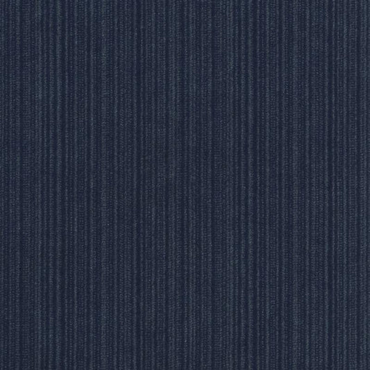 Duralee 15724 | 5-Blue  Upholstery     - 276819