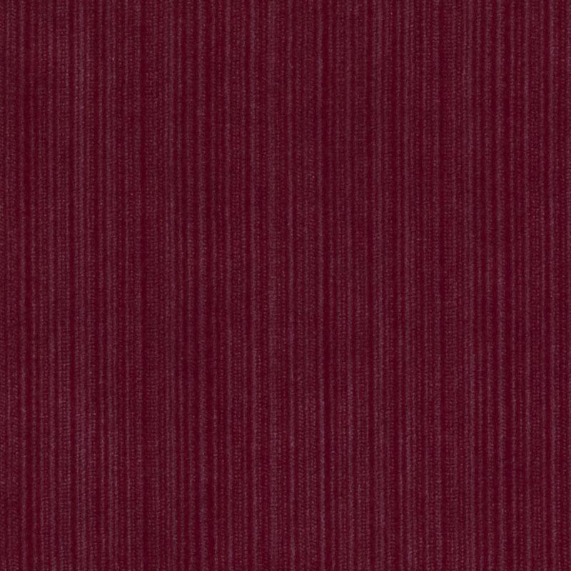 Duralee 15724 | 559-Pomegranate  Upholstery     - 276821