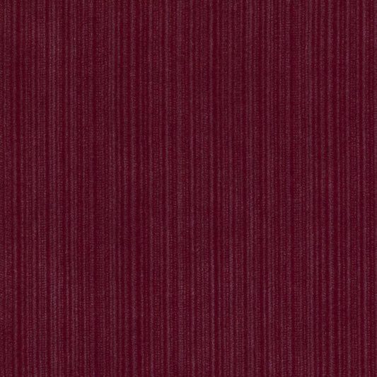 Duralee 15724 | 559-Pomegranate  Upholstery     - 276821