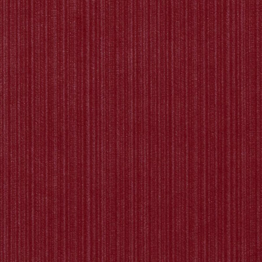 Duralee 15724 | 565-Strawberry  Upholstery     - 276823