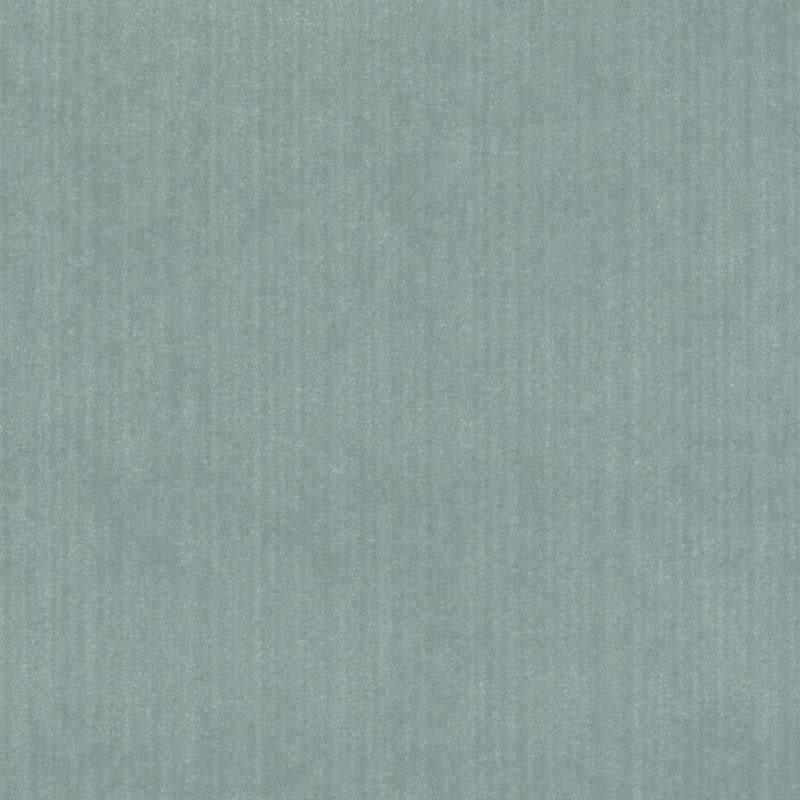 Duralee 15724 | 619-Seaglass  Upholstery     - 276825
