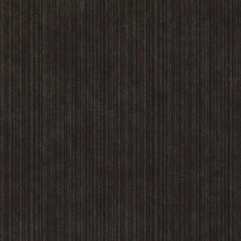 Duralee 15724 | 718-Cocoa/Silve  Upholstery     - 276829