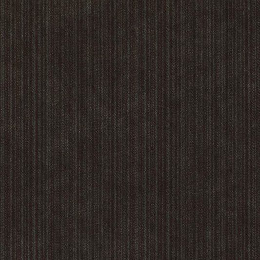 Duralee 15724 | 718-Cocoa/Silve  Upholstery     - 276829