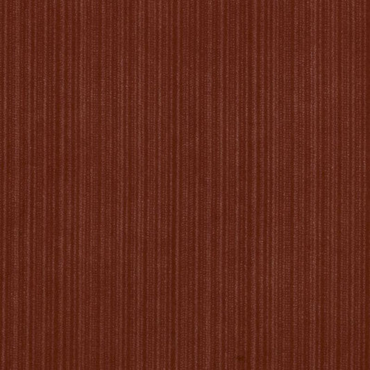 Duralee 15724 | 9-Red  Upholstery     - 276835