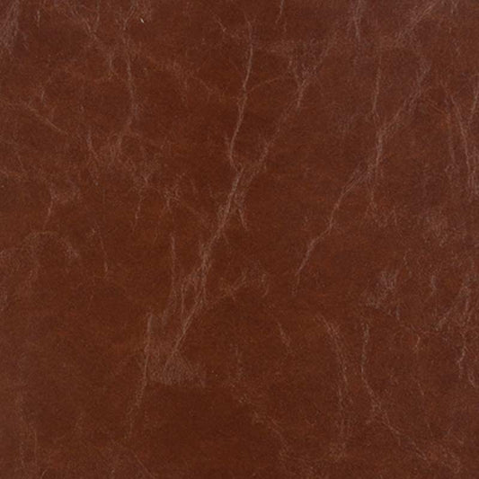 Duralee 15529 | 177-Chestnut  Upholstery Fabric    - 276841