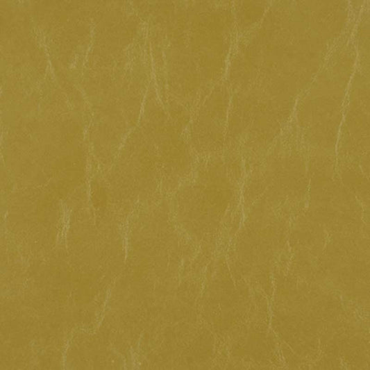 Duralee 15529 | 533-Celery  Upholstery Fabric    - 276843