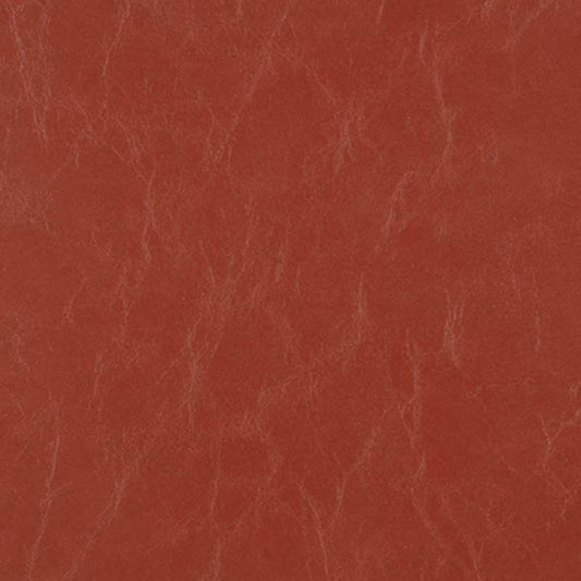 Duralee 15529 | 581-Cayenne  Upholstery Fabric    - 276847