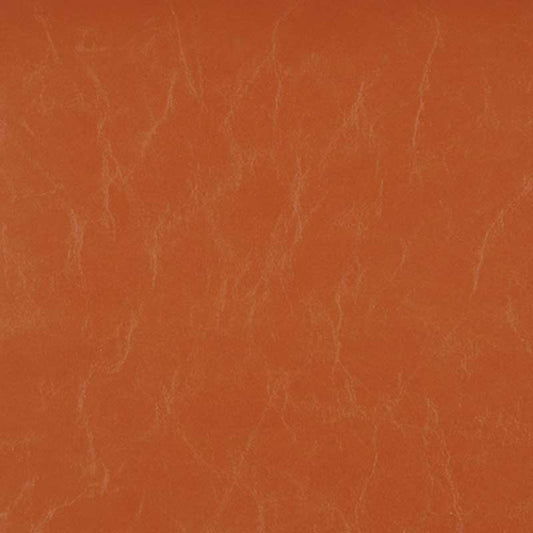 Duralee 15529 | 77-Copper  Upholstery Fabric    - 276851