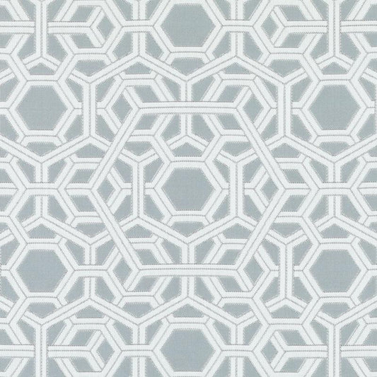 Duralee 15689 | 433-Mineral  Upholstery     - 276855