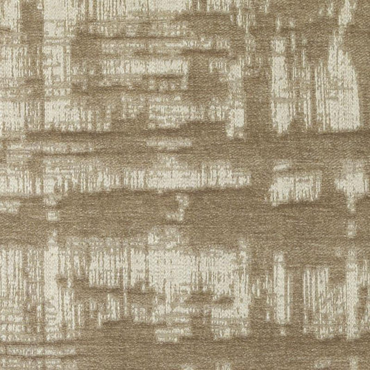 Duralee Dw16036 | 434-Jute  Upholstery     - 276887