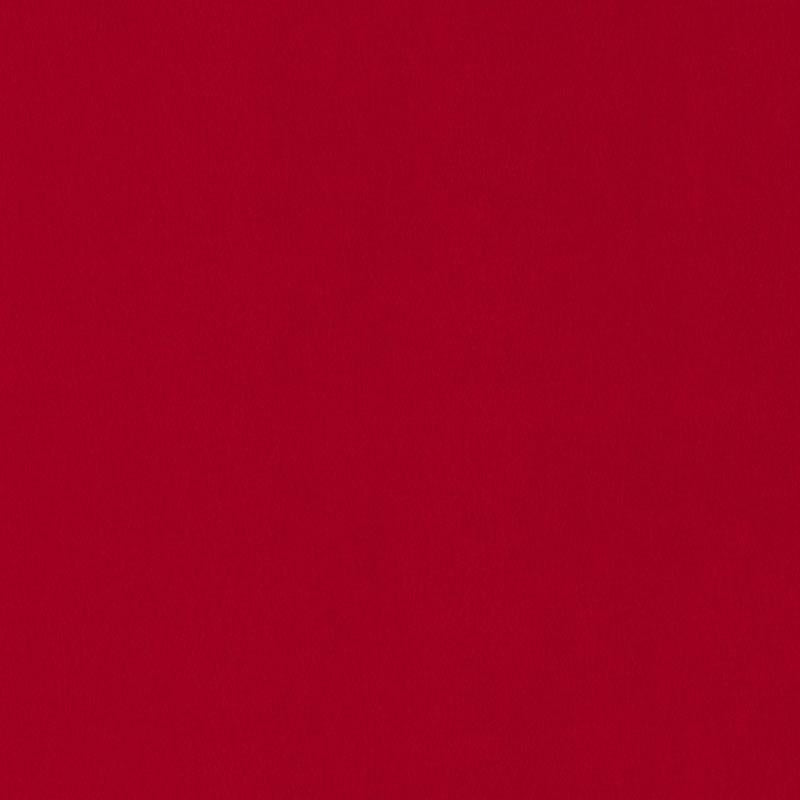 Duralee Df15775 | 203-Poppy Red  Upholstery     - 276919