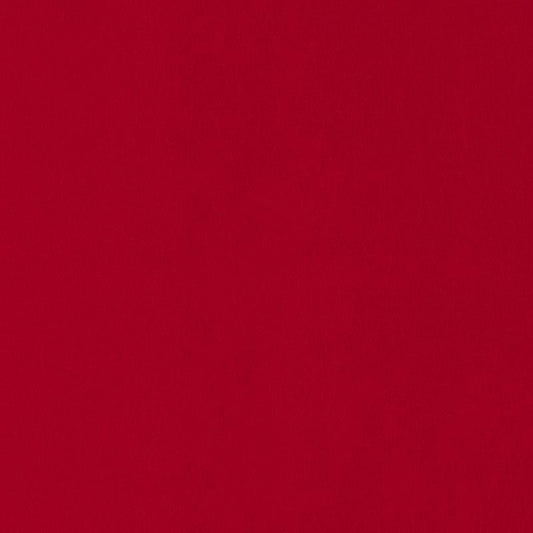 Duralee Df15775 | 203-Poppy Red  Upholstery     - 276919