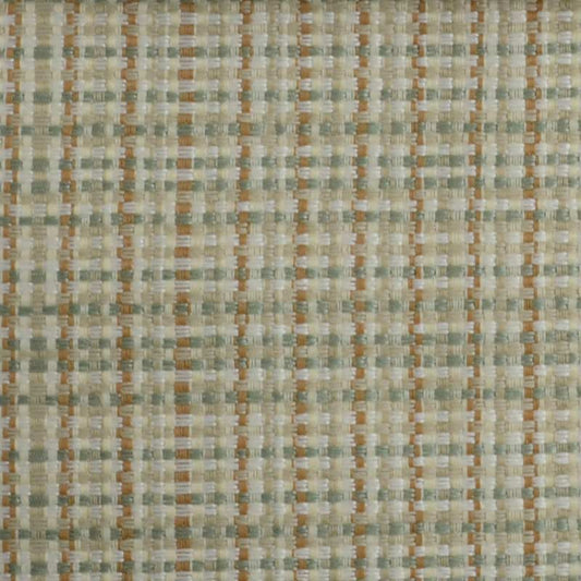 Duralee 15504 | 399-Pistachio  Upholstery Fabric    - 276941
