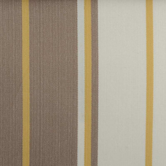 Duralee 15512 | 160-Mushroom  Upholstery Fabric    - 276949