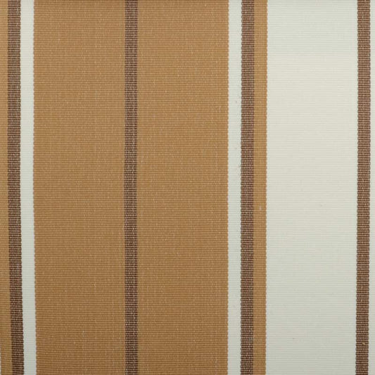 Duralee 15512 | 598-Camel  Upholstery Fabric    - 276953