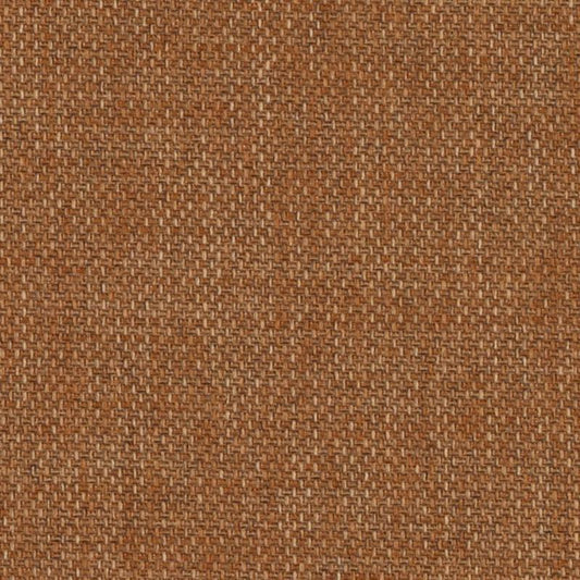 Duralee Contract Dn15888 | 136-Spice  Upholstery     - 276969