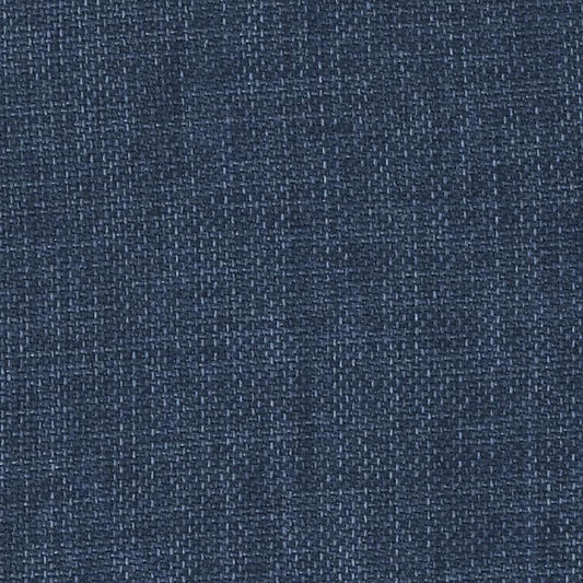 Duralee Contract Dn15888 | 193-Indigo  Upholstery     - 276973