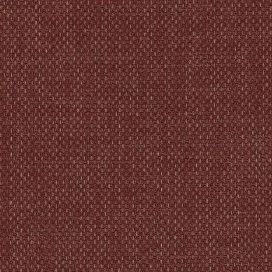 Duralee Contract Dn15888 | 338-Currant  Upholstery     - 276979