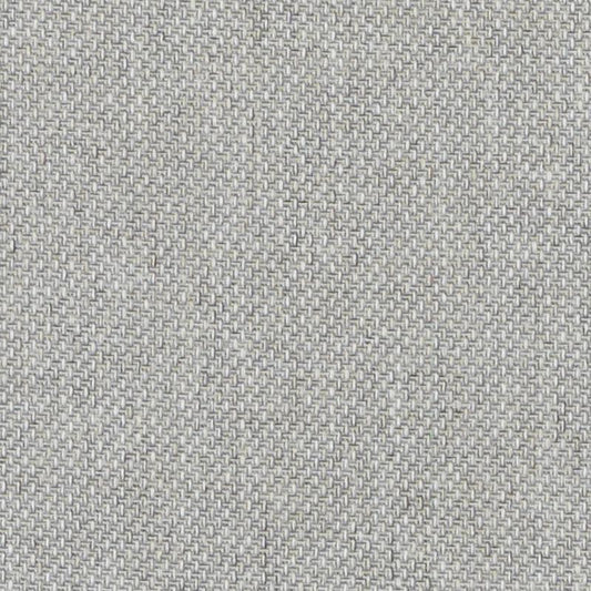 Duralee Contract Dn15888 | 494-Sesame  Upholstery     - 276983