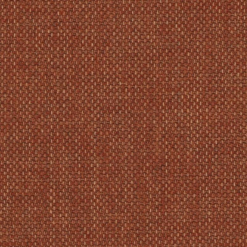 Duralee Contract Dn15888 | 537-Paprika  Upholstery     - 276987