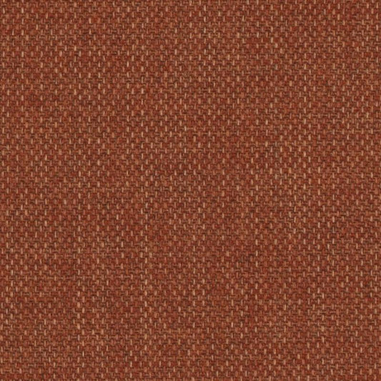 Duralee Contract Dn15888 | 537-Paprika  Upholstery     - 276987