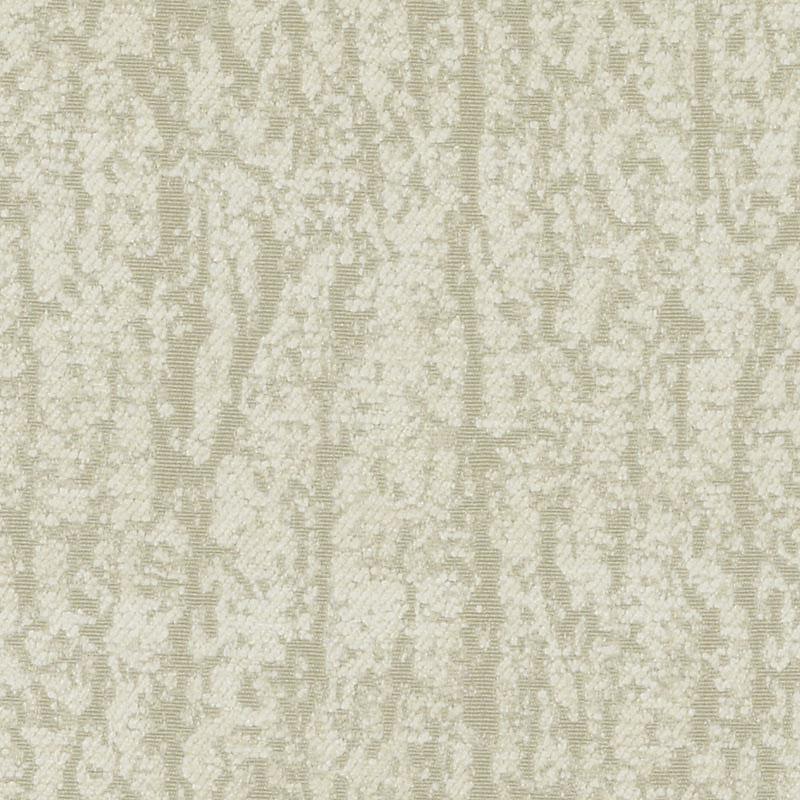 Duralee Dw16021 | 152-Wheat  Upholstery     - 276993