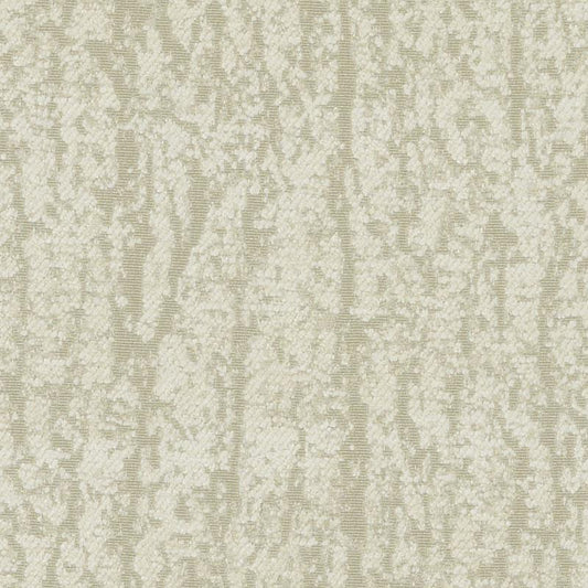 Duralee Dw16021 | 152-Wheat  Upholstery     - 276993