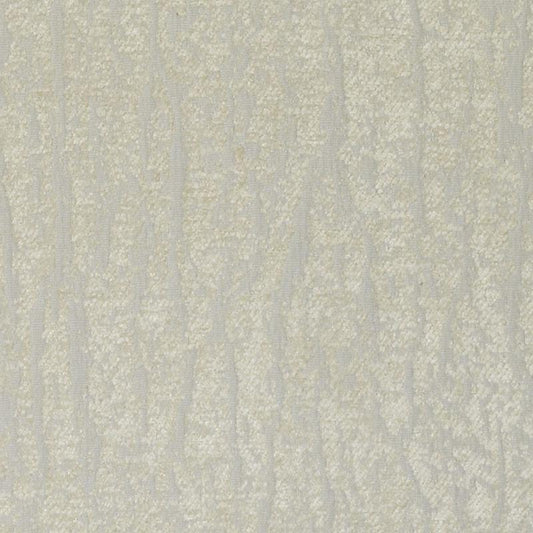 Duralee Dw16021 | 16-Natural  Upholstery     - 276995