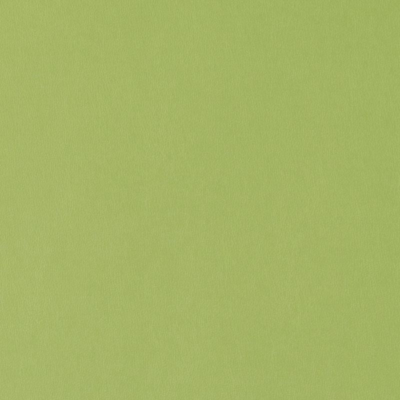 Duralee Df15775 | 212-Apple Green  Upholstery     - 277029