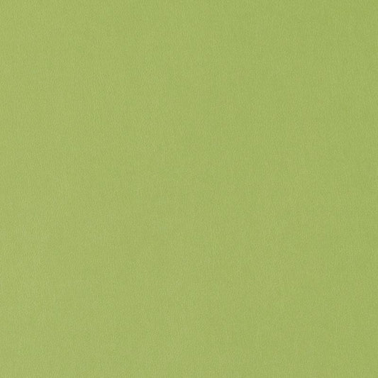 Duralee Df15775 | 212-Apple Green  Upholstery     - 277029