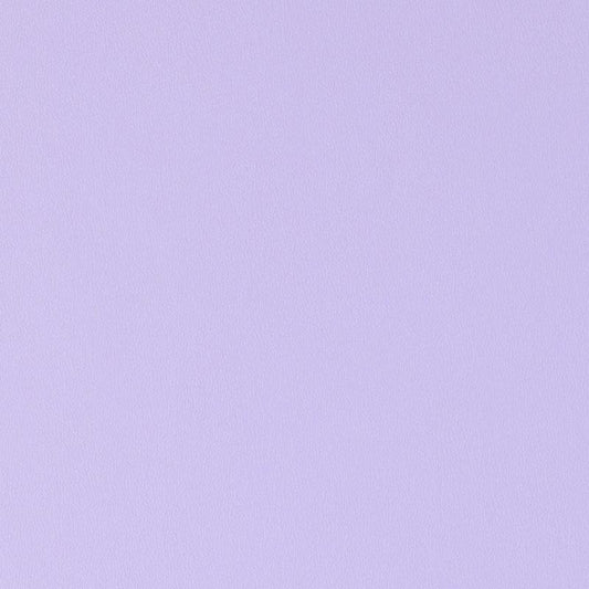 Duralee Df15775 | 43-Lavender  Upholstery     - 277037