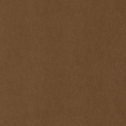 Duralee Df15775 | 582-Saddle  Upholstery     - 277041