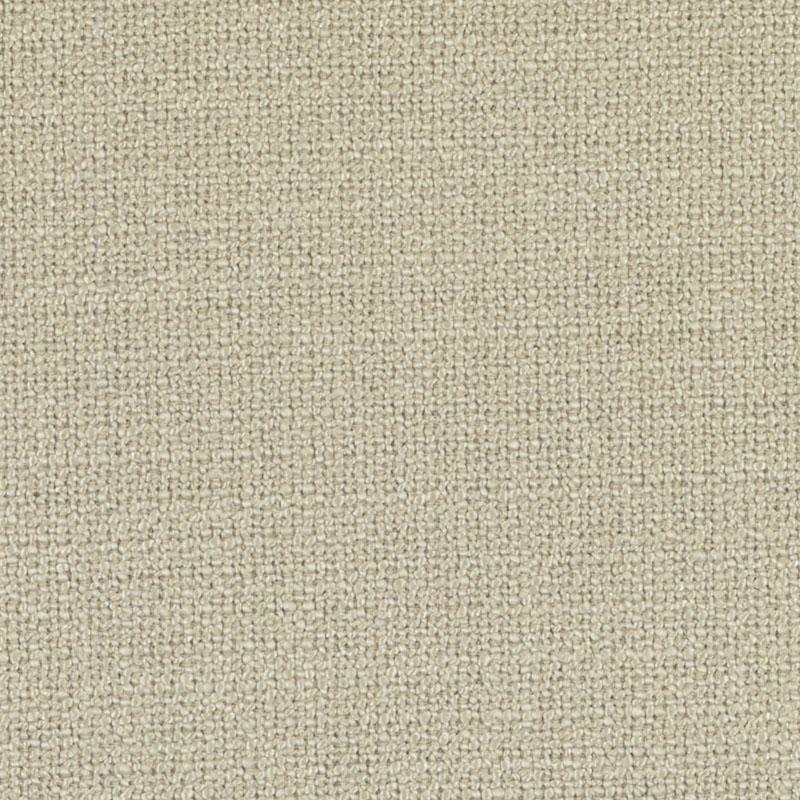 Duralee Dw16030 | 417-Burlap  Upholstery     - 277061