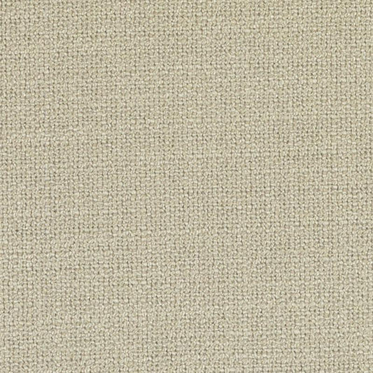 Duralee Dw16030 | 417-Burlap  Upholstery     - 277061