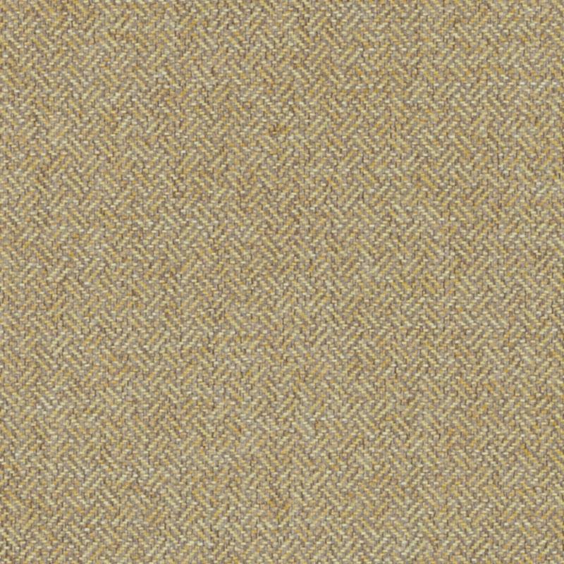 Duralee Contract Dn15885 | 247-Straw  Upholstery     - 277201