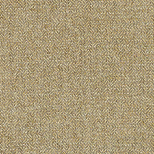 Duralee Contract Dn15885 | 247-Straw  Upholstery     - 277201
