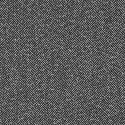 Duralee Contract Dn15885 | 285-Grey/Black  Upholstery     - 277203