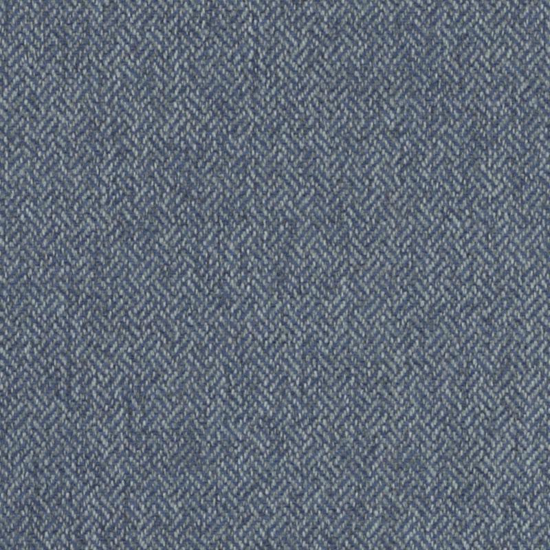 Duralee Contract Dn15885 | 563-Lapis  Upholstery     - 277209