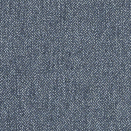 Duralee Contract Dn15885 | 563-Lapis  Upholstery     - 277209