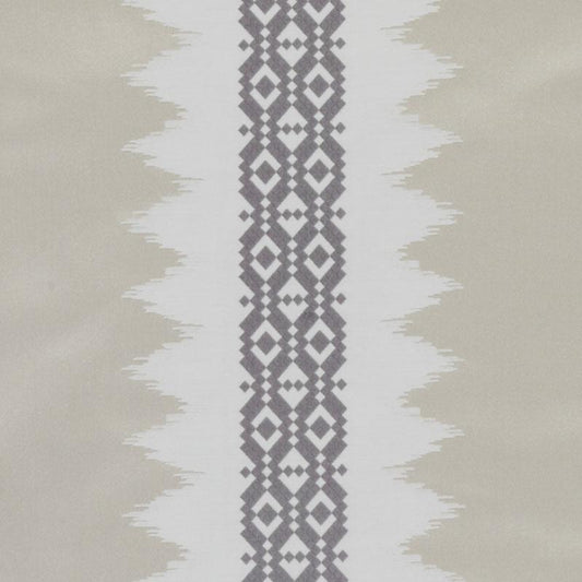 Duralee Du15897 | 606-Linen/Charc  Upholstery     - 277245