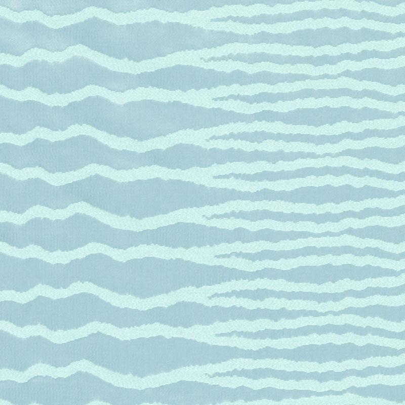 Duralee Du15899 | 260-Aquamarine  Upholstery     - 277253