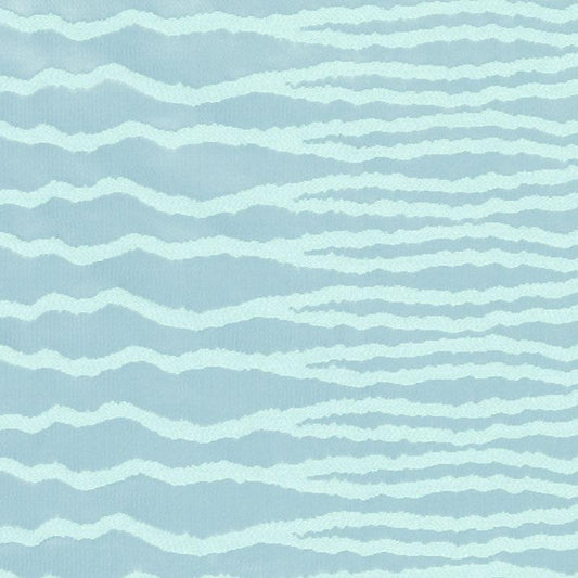 Duralee Du15899 | 260-Aquamarine  Upholstery     - 277253