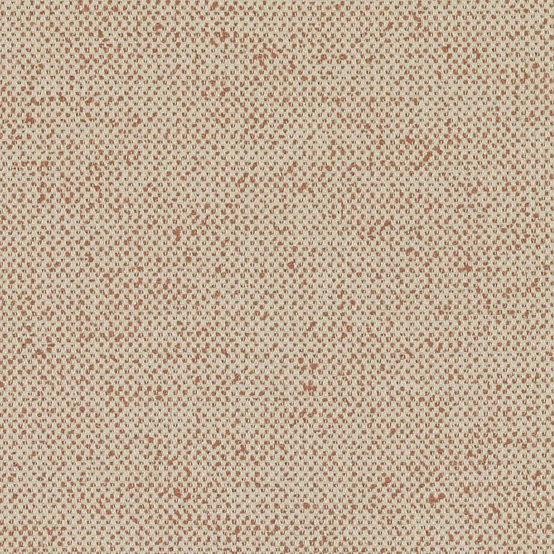 Duralee Dw16022 | 356-Adobe  Upholstery     - 277261