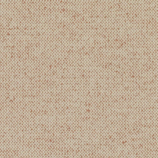 Duralee Dw16022 | 356-Adobe  Upholstery     - 277261